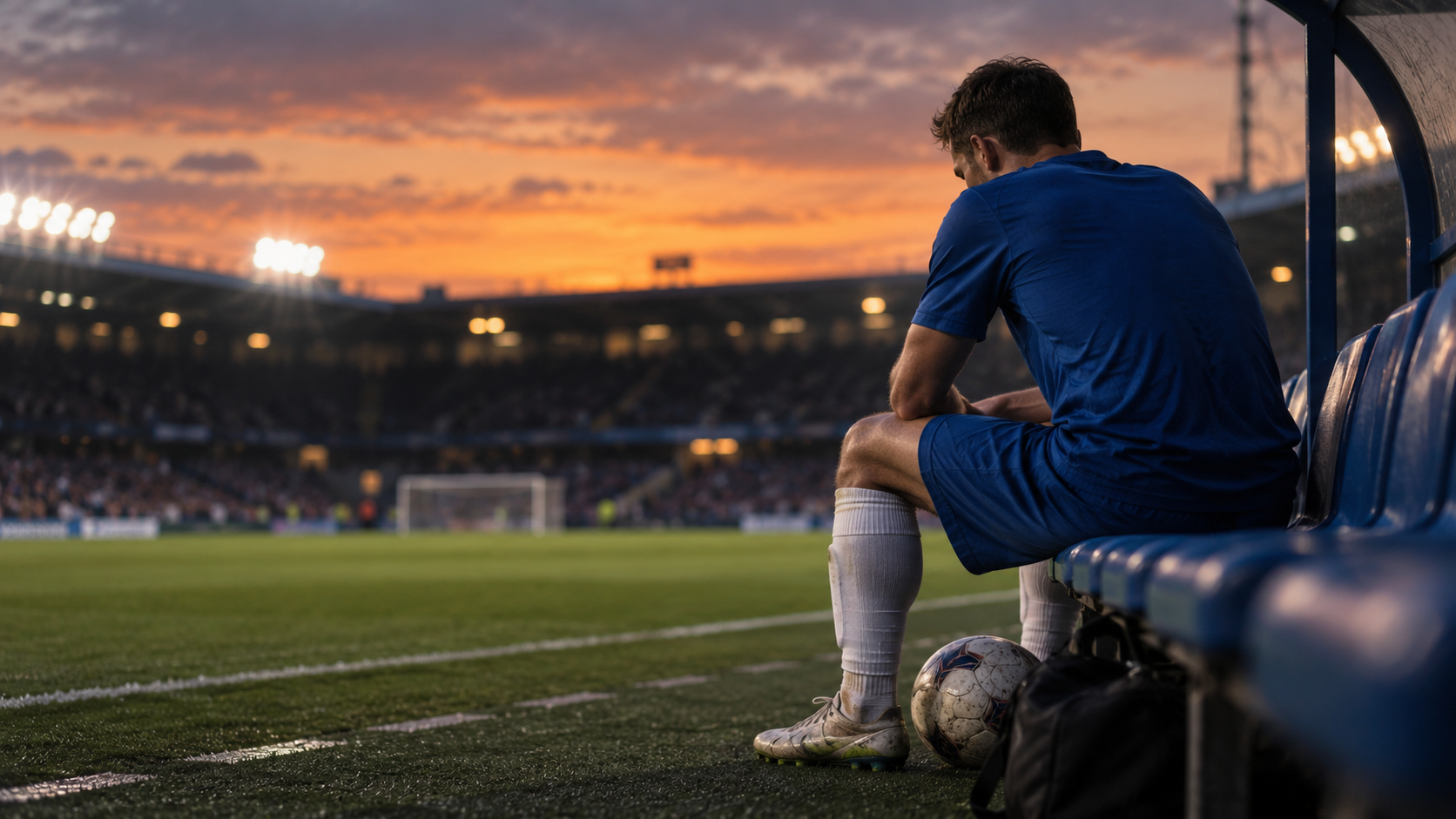 Chelsea News: Cesar Azpilicueta — I Fought My Way to the Top, but Now I Need a Break
