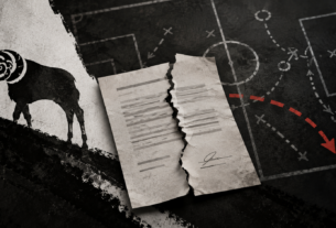 Derby County: How the Collapse of Turki Alalshikh's Takeover Derailed the Rams' Plans