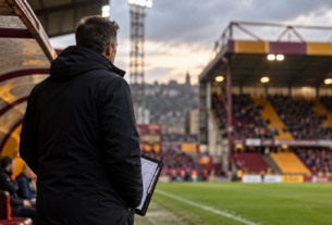 Bradford City poised to name ex-Wycombe Wanderers manager Michael Duff