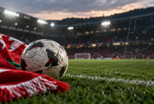 Key Takeaways from Wales’ Nations League Campaign