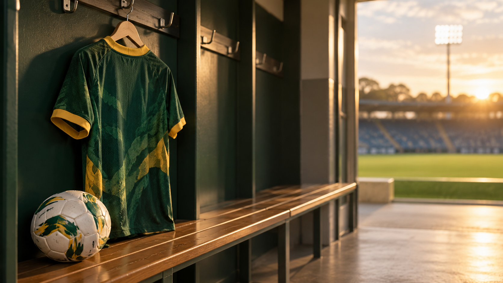 Mary Fowler to Miss Matildas Friendlies Due to ‘Personal Circumstances’