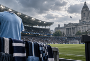 Premier League Clubs Fear Political Influence in Manchester City Appeal Following Andy Burnham’s Remarks