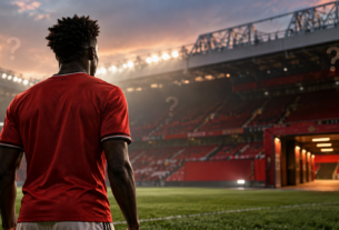 Can Carlos Baleba Transform Manchester United? Three Key Questions Before His Possible Debut | Football