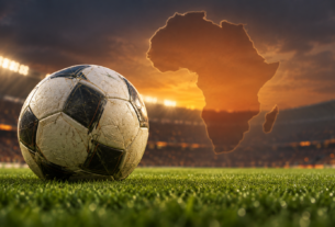 Africa Cup of Nations: CAF Discusses Reversing Move Away from Biennial Schedule