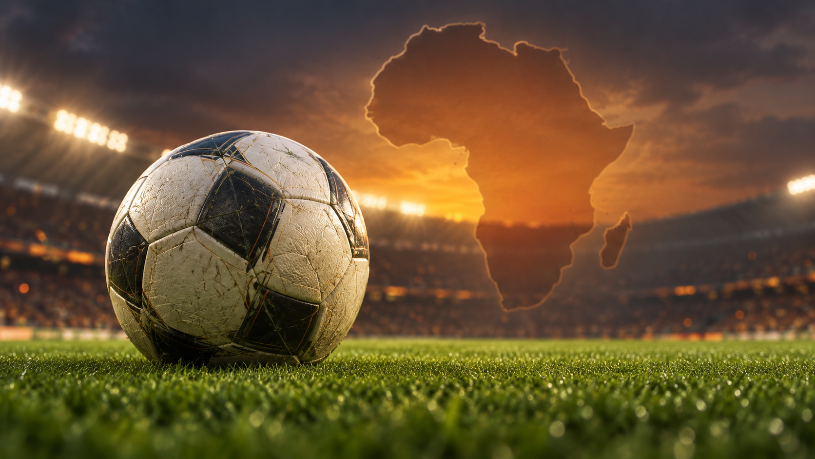 Africa Cup of Nations: CAF Discusses Reversing Move Away from Biennial Schedule