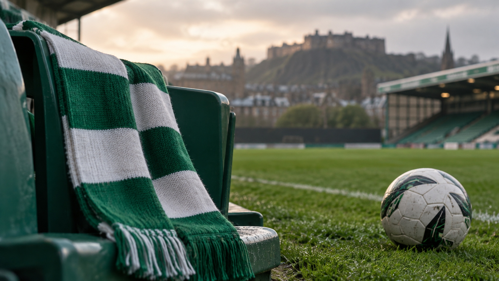 Celtic Opt Not to Offer Tiemoue Bakayoko a Deal - Scottish Gossip