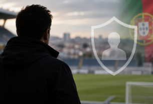 Portuguese Authorities Reverse Decision, Keeping Rui Pinto Under Witness Protection | Football