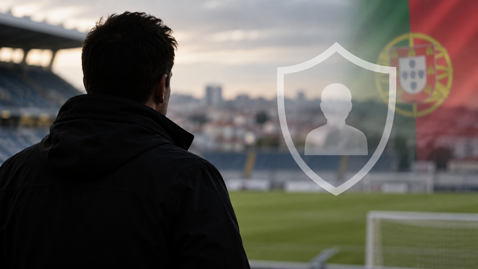 Portuguese Authorities Reverse Decision, Keeping Rui Pinto Under Witness Protection | Football