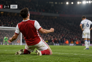 Arsenal 2-1 Leeds: A Brilliant Match-Winning Moment, but Mikel Arteta Still Has Problems to Solve