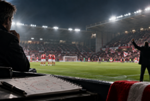Sam Parkin's EFL Insights: Middlesbrough Impress as Robbie Savage Makes a Dream Start