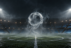 Ghost Football Looms Over Manchester City's Victory of Uncertain Significance | Premier League