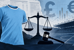 Manchester City Charges: How Much Did Their Rule Breaches Cost Your Club?