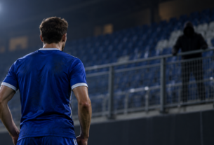Krystian Bielik: Cardiff Defender Alleges Death Threat After Confrontation With Fan