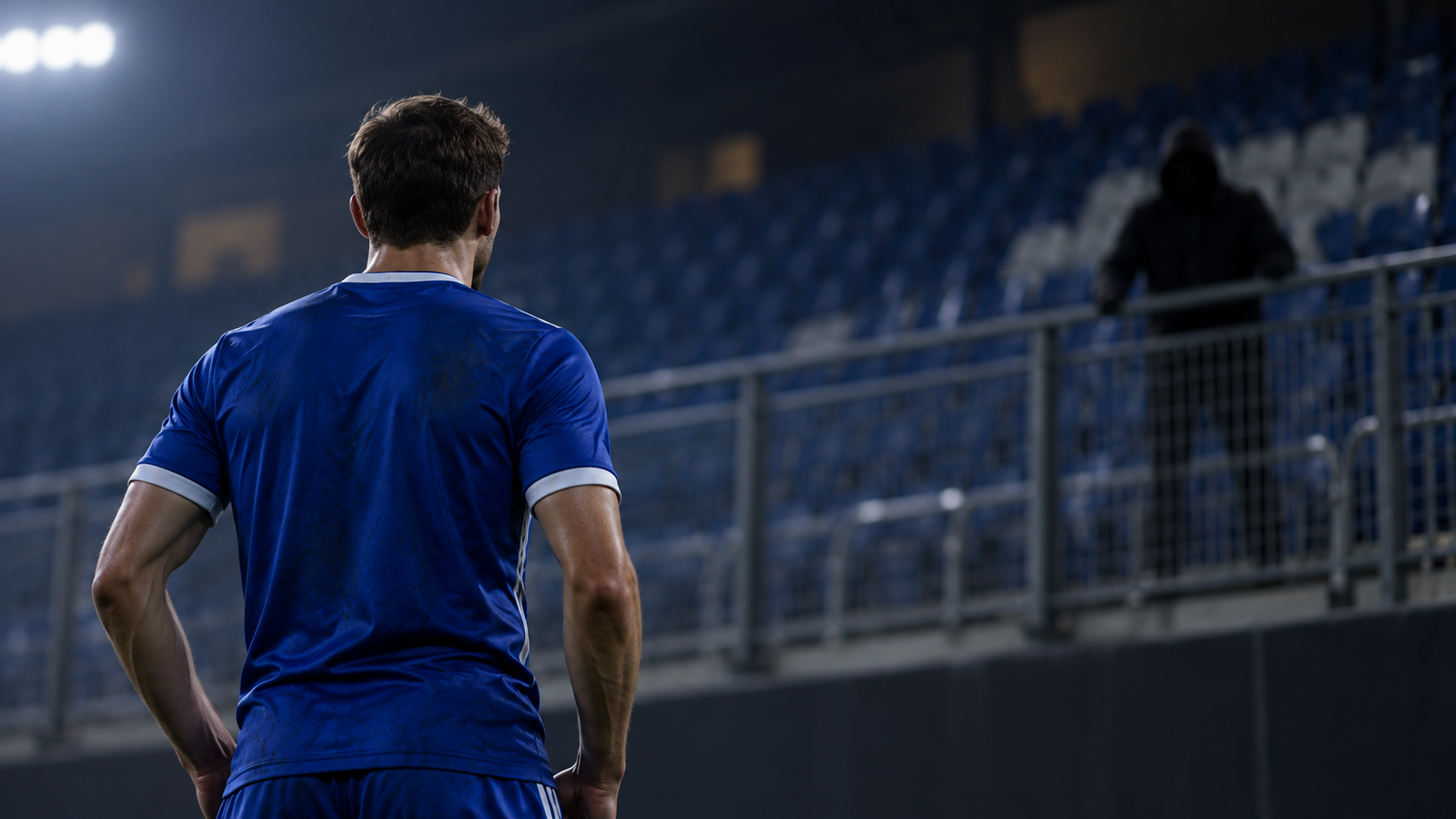 Krystian Bielik: Cardiff Defender Alleges Death Threat After Confrontation With Fan