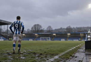 Wigan Chase FA Cup Triumph as Victory Cannot Lift Them from League One's Bottom Spot | Wigan Athletic