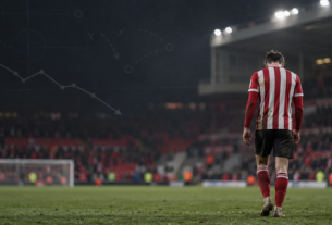 Why Are “Overconfident” Sunderland Struggling in the Premier League?