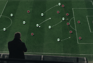 Celtic Hammer Hearts: Wouter Vrancken's Tactics Under Scrutiny