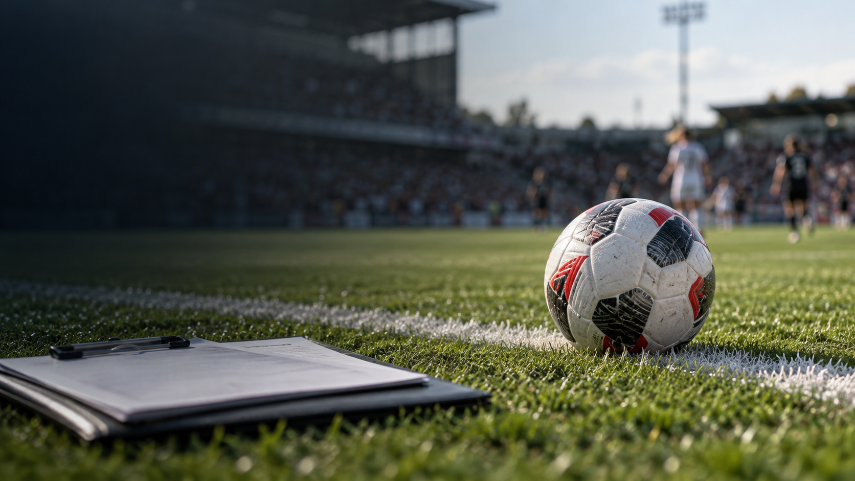 NWSL Removes Controversial ‘Rodman Rule’ Criteria in Settlement with NWSLPA | NWSL