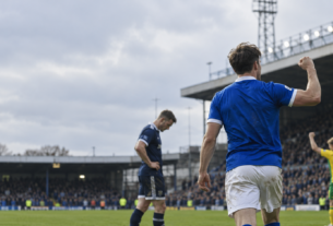 Championship recap: Fortunate Portsmouth edge Millwall as Norwich return to winning form | Championship