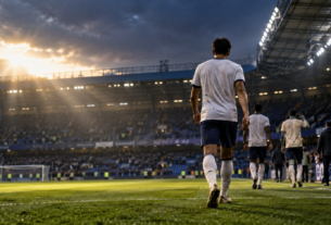 Tottenham Hotspur: Are Roberto De Zerbi's men finally turning the corner after victory at Chelsea?